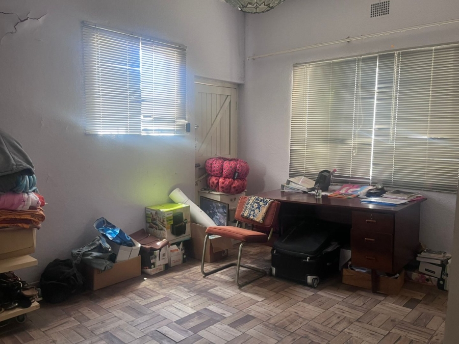 5 Bedroom Property for Sale in Walmer Estate Western Cape